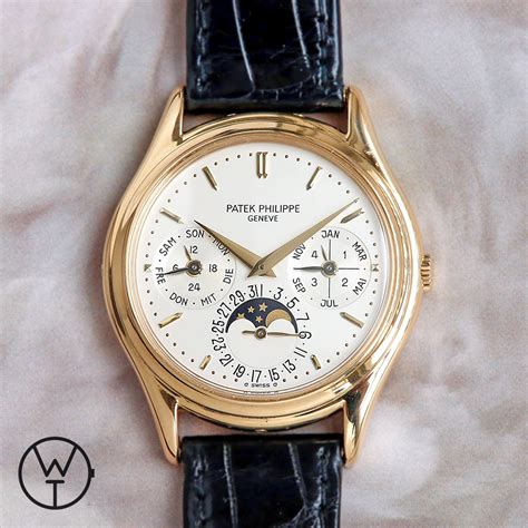 patek phillipe|patek philippe for sale.